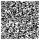 QR code with Color Whl Paints/Port St Lucie contacts