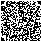 QR code with Patricks Ceramic Tile contacts