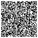 QR code with Arthur Hernandez PA contacts