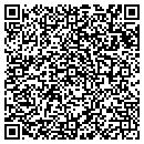 QR code with Eloy Tile Corp contacts