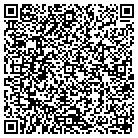 QR code with Charles Larilson Stucco contacts