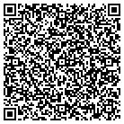 QR code with Crestview Pregnancy Center contacts