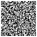 QR code with Supercuts contacts