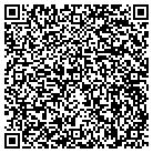 QR code with Chick Miller Service Inc contacts