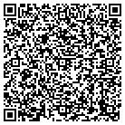 QR code with Travel Agent Magazine contacts