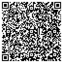 QR code with Miceli's Restaurant contacts