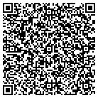 QR code with Tavernier Probation Office contacts
