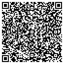 QR code with Better Health Care contacts
