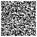 QR code with Zulu Lawn Service contacts