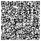 QR code with Hayes Handpiece Repair contacts