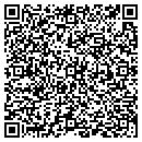 QR code with Helm's Cash Register Service contacts