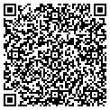 QR code with Talbots contacts