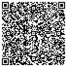 QR code with Allergy Sinus & Asthma Center contacts