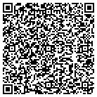 QR code with Anthony Timberlands Inc contacts