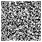 QR code with Kitchen Showcase of Stuart Inc contacts