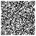 QR code with County Commissioner Lieberman contacts