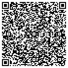 QR code with Farm Credit of Central contacts