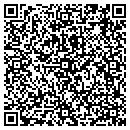 QR code with Elenis Bagel Deli contacts