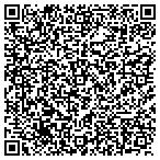 QR code with Daytona Performance Automotive contacts