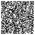 QR code with Grace Farrell contacts