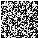 QR code with Steve Tayl0r contacts