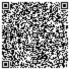 QR code with Allstate Insurance contacts