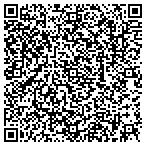 QR code with Crescent City Wtr & Sewer Department contacts