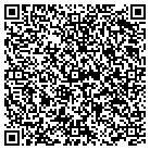 QR code with Berger Toombs Elam and Frank contacts