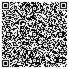 QR code with Rudys Rentals and Sales Inc contacts