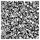 QR code with Lake Helen Police Department contacts