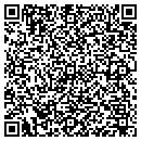 QR code with King's Grocery contacts
