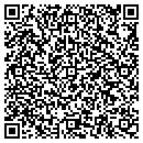 QR code with BIGFATSTUDIOS.COM contacts