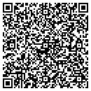 QR code with Jose A Vivo MD contacts