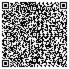QR code with Nuthill Construction Co contacts