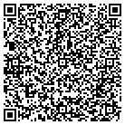 QR code with Small Blessings Early Childhoo contacts