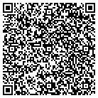 QR code with Evan D Frankel Law Offices contacts