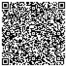 QR code with AMOR 1075 Sales Line contacts
