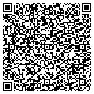 QR code with Specialty Lightning Protection contacts