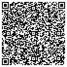 QR code with Fat Cat Candy Company Inc contacts