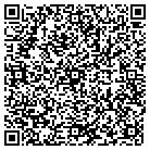 QR code with Jeremy Boyette Lawn Care contacts