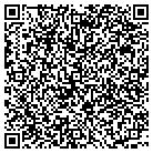 QR code with Nob Hill Pentecostal Ch Of God contacts