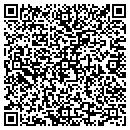 QR code with Fingerprints On The Run contacts
