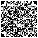 QR code with A Relaxing Touch contacts