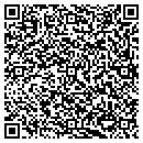 QR code with First Assembly God contacts