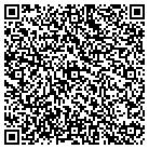 QR code with Affordable Ink & Toner contacts