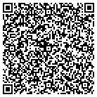 QR code with Buddy's Garage Diesel Service contacts