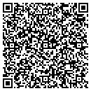 QR code with Blueberry Farm contacts