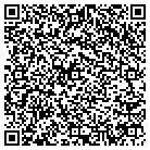 QR code with County Agricultural Agent contacts