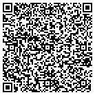 QR code with Select Medical Billing Inc contacts