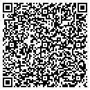 QR code with North Pole Grange contacts